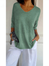 Grass green