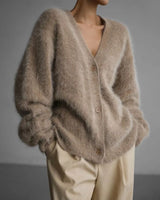 Desert Beige