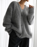 Sterling Gray