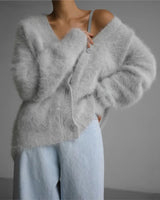 Platinum Grey