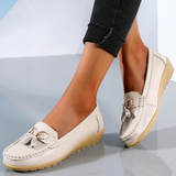 Beige (Almost sold out!)