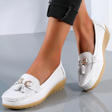 White (Almost sold out!)