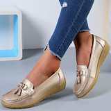 Golden (Almost sold out!)