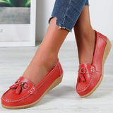Red (Almost sold out!)