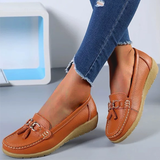 Light brown (Almost sold out!)