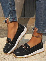 Black (Almost sold out!)