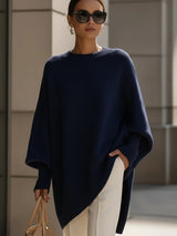 Marine Blue
