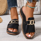 Black (Almost sold out!)
