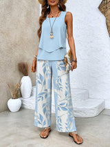 Light Blue (Almost sold out)