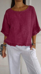 Claret