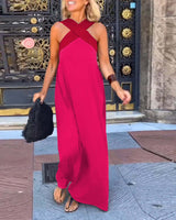 Rose Red