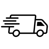 FREE SHIPPING within the U.S.