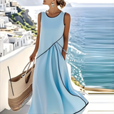 Blue Clair