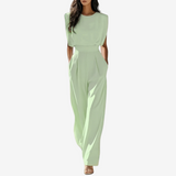 Light Olive
