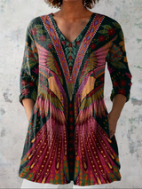 Multicolour