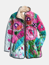 Multicolour
