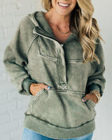 Light Olive