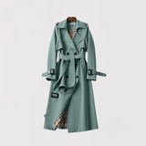 Sage Green