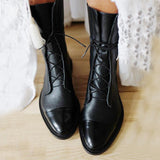 Noir - Black