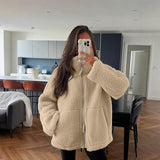 Soft Light Brown