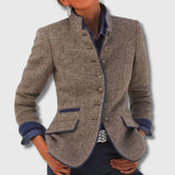 Brown (almost sold out)
