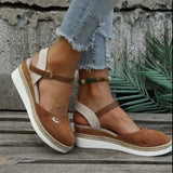 Dark brown (Almost sold out!)