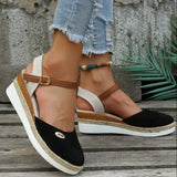 Black (Almost sold out!)