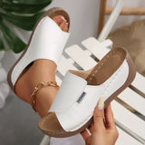 White (Almost sold out!)