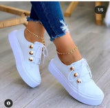 White (Almost sold out!)