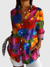 Multi-coloured 2