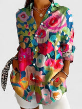 Multi-coloured 1