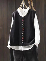 Black (almost soldout)