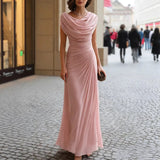 Powder Pink