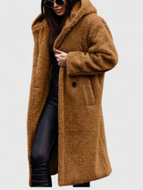 Caramel