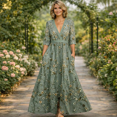 Gray (Almost sold out)