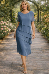 Blue (Almost sold out)