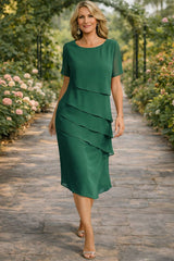 Green (Almost sold out)