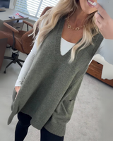 Grey-Green