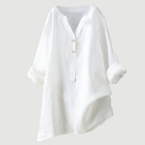 White - Almost sold out