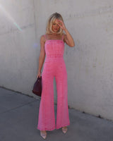 Acid Pink