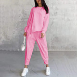 Fuschia