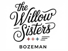 The Willow Sisters