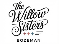 The Willow Sisters