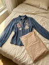 Review photo