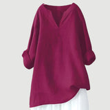 Purple - Almost sold out