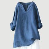 Blue - Almost sold out