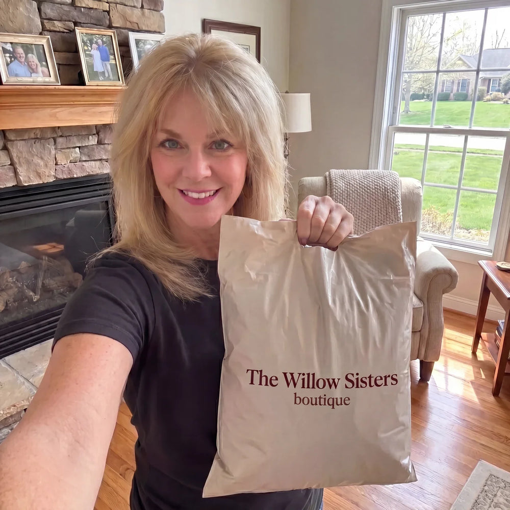 <h2>Loved by everyone, everywhere. Don't miss out.</h2>