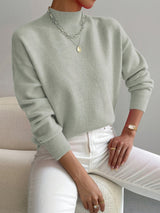 Light green